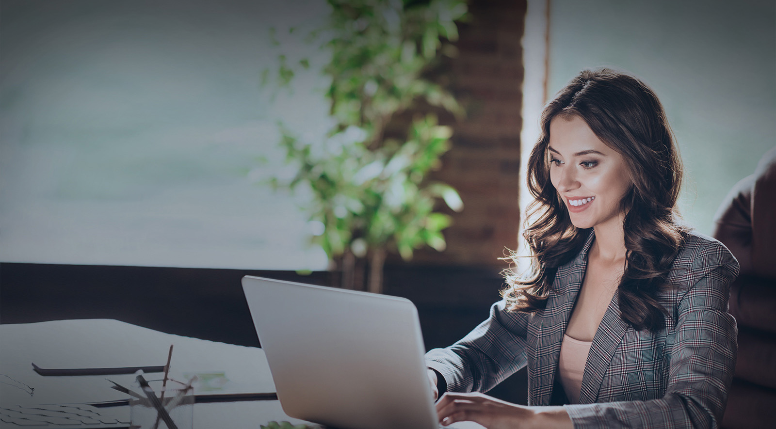 Claro Cloud Empresarial Claro Cloud Empresarial