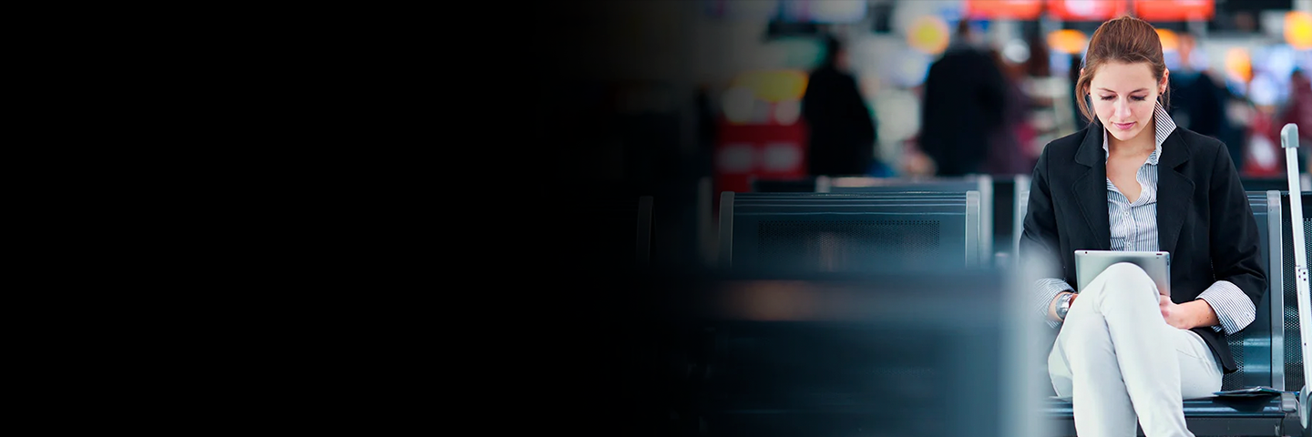 Solución Mobile SuitCase de Claro Cloud Guatemala para aumentar la productividad empresarial mediante automatización de procesos