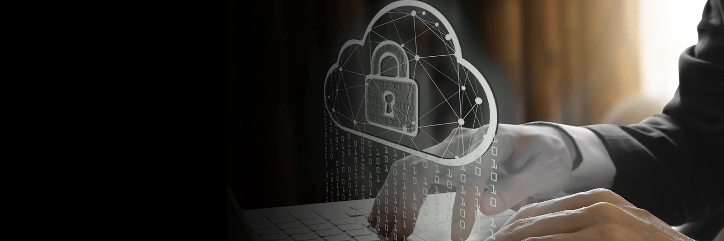 Servicio Claro Backup de Claro Cloud Guatemala para proteger y restaurar información de equipos, servidores y dispositivos móviles