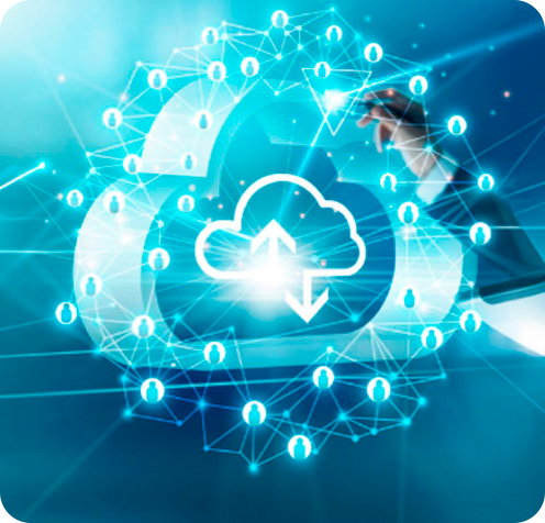 Huawei Cloud