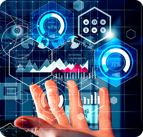 ¿Qué es AVN - Análisis de Vulnerabilidades? ¿Qué es AVN - Análisis de Vulnerabilidades?