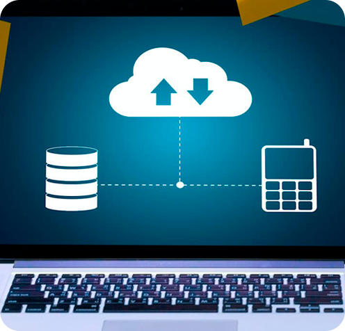 ¿Qué es Microsoft Azure?