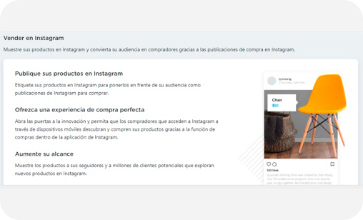 Diseño adaptado para smartphones Diseño adaptado para smartphones